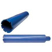Robtol 89X450 Mm. Karot Ucu