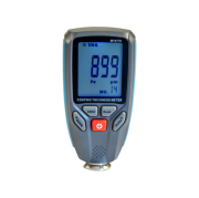NTTools NT2122 0-1300µm Kaplama Kalınlık Ölçer