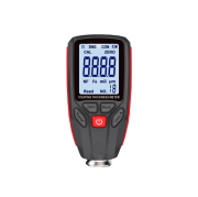 NTTools NT2122 0-1300µm Kaplama Kalınlık Ölçer