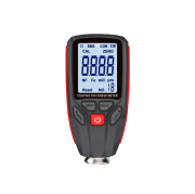 NTTools NT2122 0-1300µm Kaplama Kalınlık Ölçer