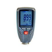 NTTools NT2122 0-1300µm Kaplama Kalınlık Ölçer