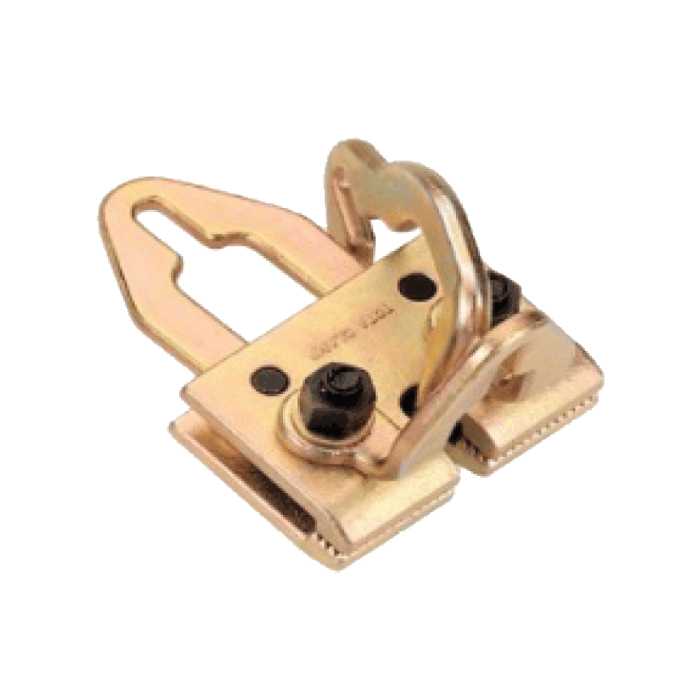 NT Tools NT3476 Çok Yönlü Çerçeve Kavrama