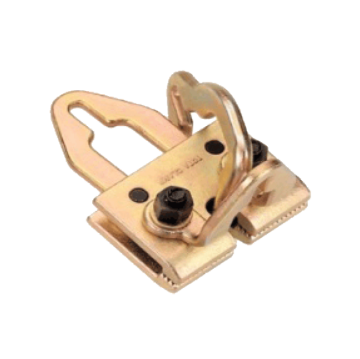 NT Tools NT3476 Çok Yönlü Çerçeve Kavrama