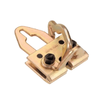 NT Tools NT3476 Çok Yönlü Çerçeve Kavrama