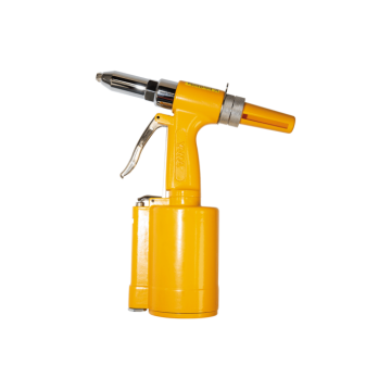 Yama AT-6015 Yama AT-6015 4.8 mm. 885 kg. Havalı Pop Perçin Pensi