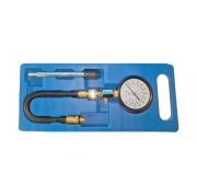 NTTools NT1001 2 Parça Motor Kompresyon Test Cihazı