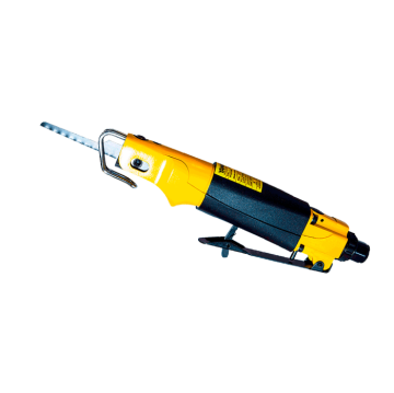 Yama AT-6111 Havalı Dekupaj Testere