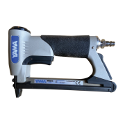 Yama YAT-MT8016 6-16mm 21GA 1/2'' ZımbaTabancası