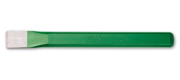 Heyco Keski 200X25 25X13mm