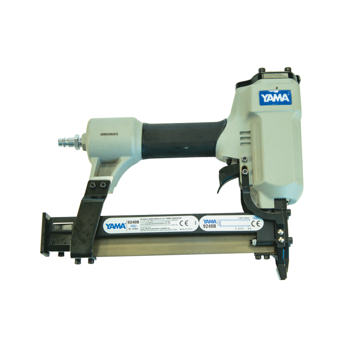 Yama YAT-9240B 25-40mm 18GA 5/16'' Zımba Tabancası