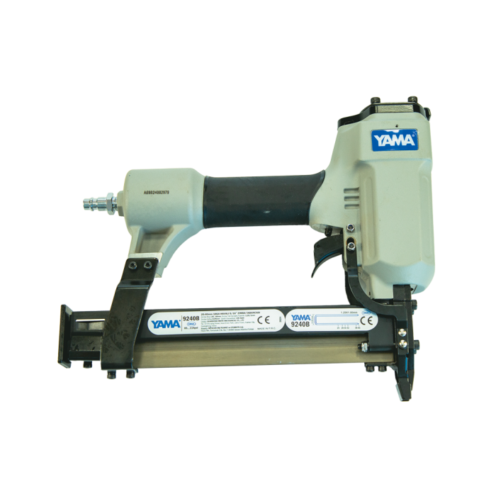 Yama YAT-9240B 25-40mm 18GA 5/16'' Zımba Tabancası