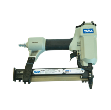 Yama YAT-9240B 25-40mm 18GA 5/16'' Zımba Tabancası