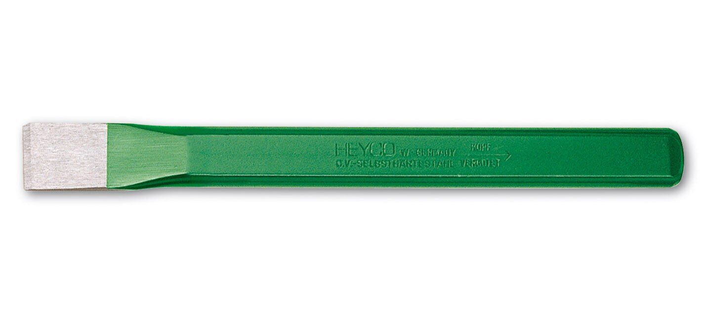 Heyco Keski 250X25 23X13mm