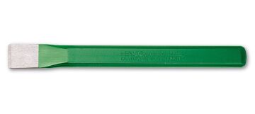 Heyco Keski 250X25 23X13mm