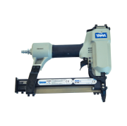 Yama YAT-9240B 25-40mm 18GA 5/16'' Zımba Tabancası