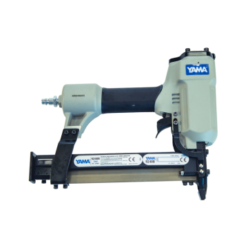 Yama YAT-9240B 25-40mm 18GA 5/16'' Zımba Tabancası