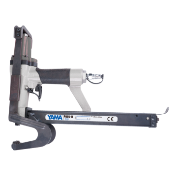 Yama YAT-P88U-B 18-22mm 20GA 1/2'' Zımba Tabancası