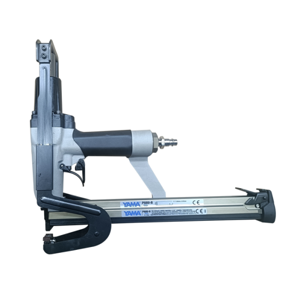 Yama YAT-P88U-B 18-22mm 20GA 1/2'' Zımba Tabancası