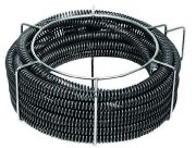 Dalı D160 İçin Spiral 22 mm X 4,6 mt