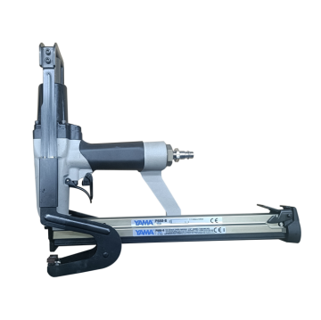 Yama YAT-P88U-B 18-22mm 20GA 1/2'' Zımba Tabancası