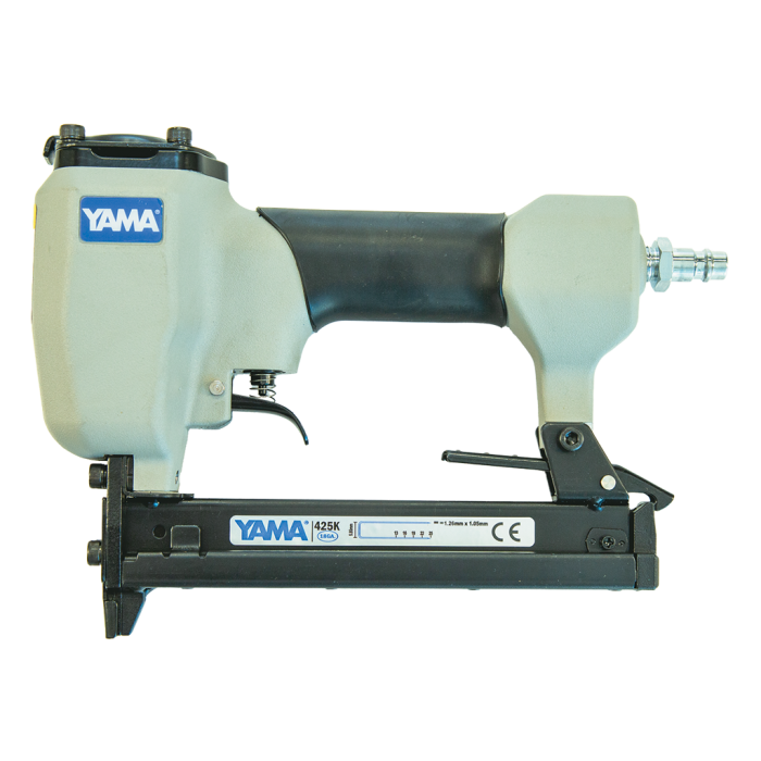 Yama YAT-425K 16-25mm 18GA 1/4'' Zımba Tabancası