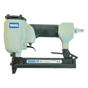 Yama YAT-425K 16-25mm 18GA 1/4'' Zımba Tabancası