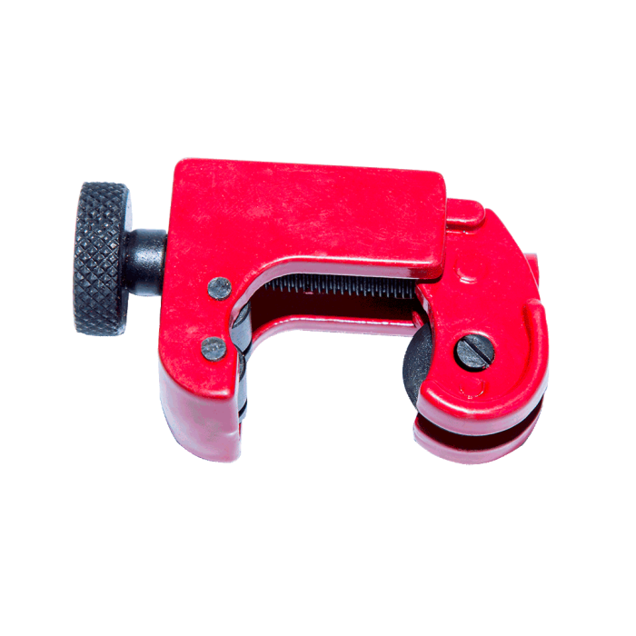 NT Tools NTSR52 Bakır Boru Kesme Aparatı