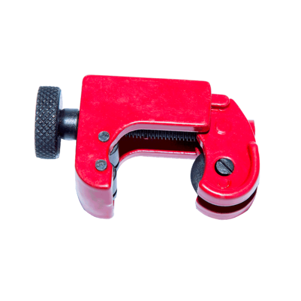 NT Tools NTSR52 Bakır Boru Kesme Aparatı