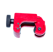 NT Tools NTSR52 Bakır Boru Kesme Aparatı