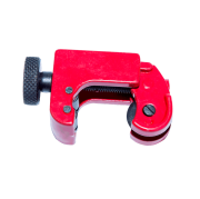 NT Tools NTSR52 Bakır Boru Kesme Aparatı