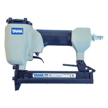 Yama YAT-425K 16-25mm 18GA 1/4'' Zımba Tabancası