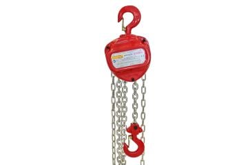 Grangos GRCK13 1 Ton 3 Metre Caraskal