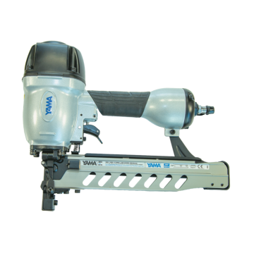 Yama YAT-N851-CE115 U Zımba Çakma Tabancası