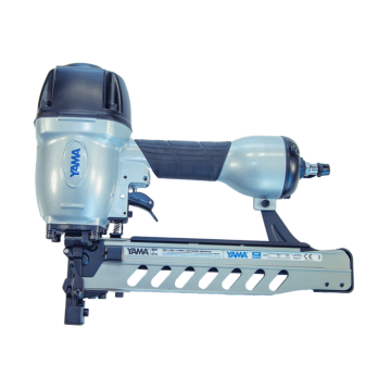 Yama YAT-N851-CE115 U Zımba Çakma Tabancası