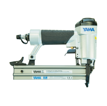 Yama F32 Brad Çivi Çakma Tabancası B Tipi