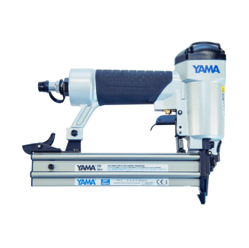 Yama F32 Brad Çivi Çakma Tabancası B Tipi