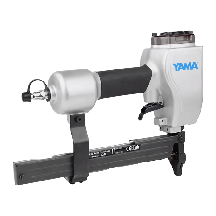 Yama YAT-9240-GM215 U Zımba Çakma Tabancası