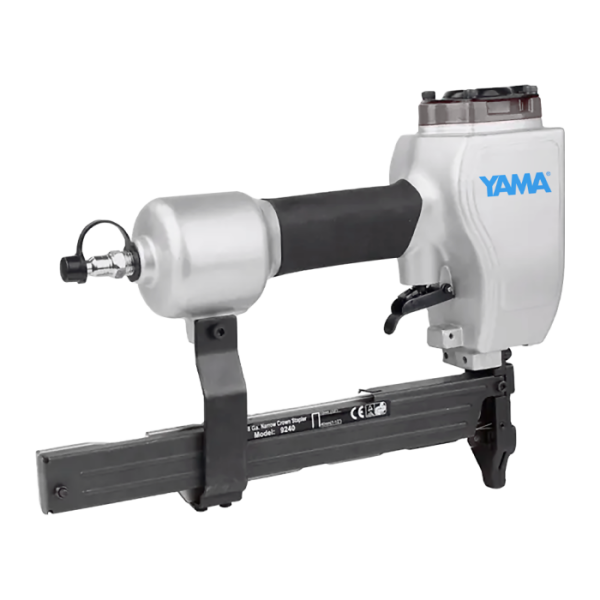 Yama YAT-9240-GM215 U Zımba Çakma Tabancası