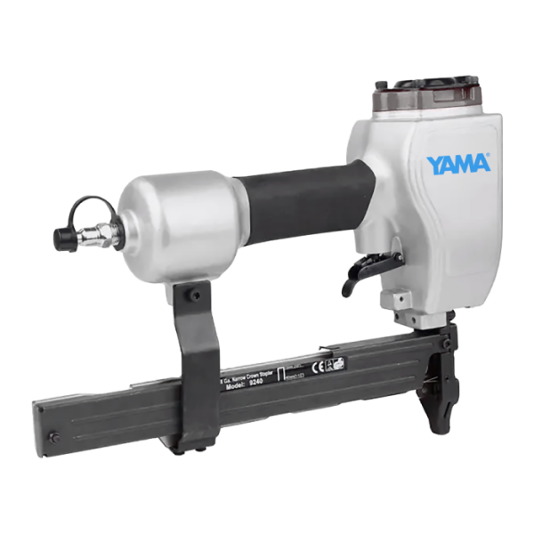 Yama YAT-9240-GM215 U Zımba Çakma Tabancası