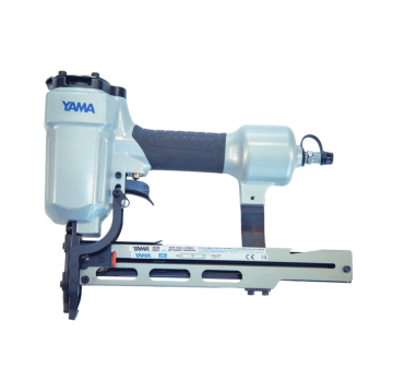 Yama YAT-9240-GM215 U Zımba Çakma Tabancası