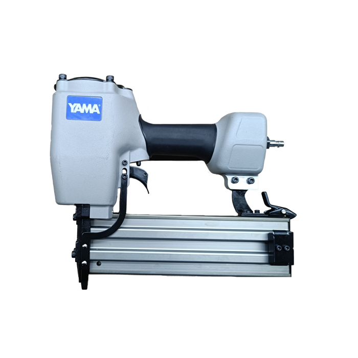 Yama YAT-ST64 64mm 14GA Beton Çivi Tabancası