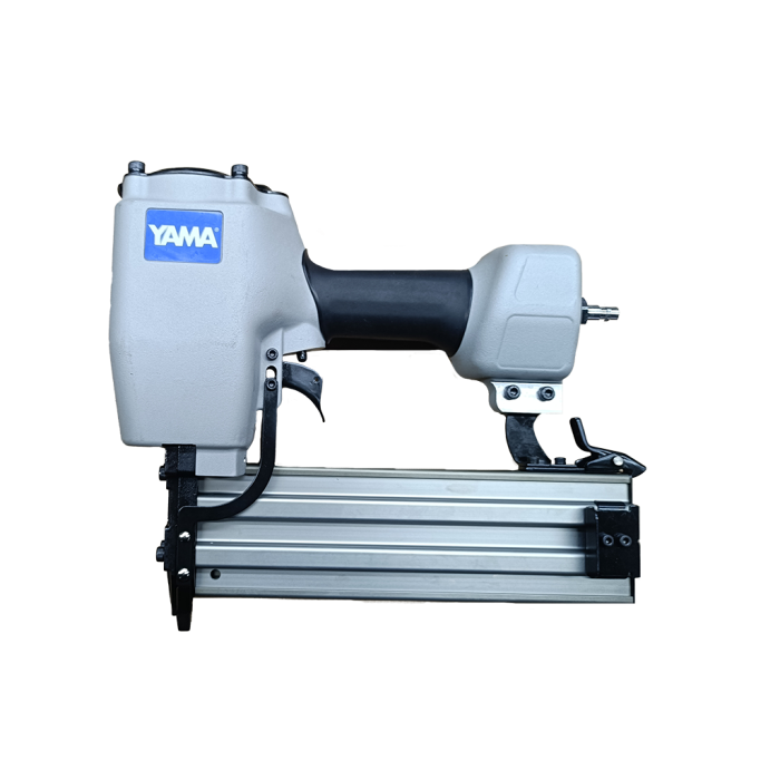 Yama YAT-ST64 64mm 14GA Beton Çivi Tabancası