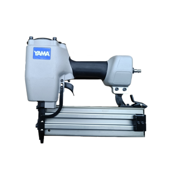 Yama YAT-ST64 64mm 14GA Beton Çivi Tabancası