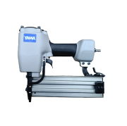 Yama YAT-ST64 64mm 14GA Beton Çivi Tabancası