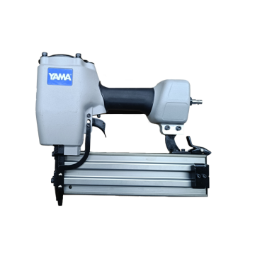 Yama YAT-ST64 64mm 14GA Beton Çivi Tabancası