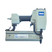 Yama YAT-ST64 64mm 14GA Beton Çivi Tabancası
