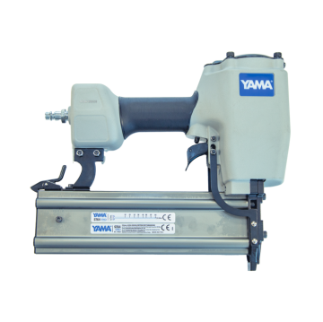 Yama YAT-ST64 64mm 14GA Beton Çivi Tabancası