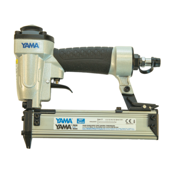 Yama YAT-P630-DC403 Başlıksız Çivi Çakma Tabancası