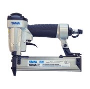 Yama YAT-P630-DC403 Başlıksız Çivi Çakma Tabancası