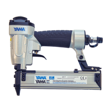 Yama YAT-P630-DC403 Başlıksız Çivi Çakma Tabancası